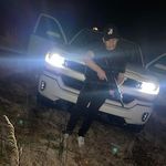 Neri Ramirez - @neri.ramirez.9231 - Instagram