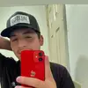 neriramirez124sandoval - @neri1257ramirez658 - TikTok