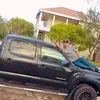 neriramirez671 - @neriramirez671 - TikTok