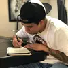 neriramireztattoos - @neriramireztattoos - TikTok