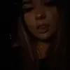 neriramirezz - @neriramirezz - TikTok