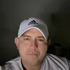 🌴TIO🇭🇳NERI🙏 - @neri.ramirez26 - TikTok