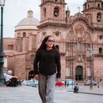 Edith Nerida Rodriguez Serna - @edithnerida - Instagram