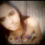 Nerida Hernandez Rodriguez - @neridahernandez - Instagram