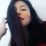 Nerida Rodriguez - @rodrigueznerida408 - Instagram