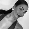Nerida Rodriguez - @neridarodriguez - TikTok