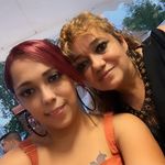 Nerida Rodriguez - @nerida.rodriguez.5680 - Instagram