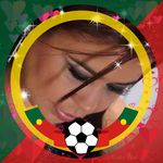 Nerida Rodriguez - @nrodriguz580livecom - Instagram