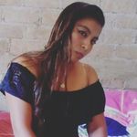 Nerida Rodriguez - @nerida.rodriguez.908 - Instagram