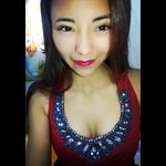 Nerida Rodriguez - @nerida.rodriguez - Instagram