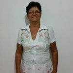 Nerida Rodriguez Deulufeuth - @rodriguezdeulufeuth - Instagram