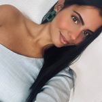 Nérida Rodríguez Expósito - @ndr06 - Instagram
