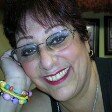 Nerida Rodriguez Leo - @rodrigueznerida - Instagram