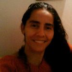 Nerida Rodrìguez Riobo - @neridarodriguez0 - Instagram