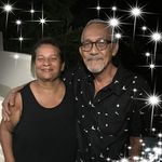 Nerida Rodriguez Rodriguez - @neridarodriguezrodriguez - Instagram