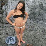 @neridarodriguez - Instagram