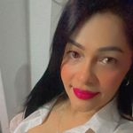 Nuñez Nerida Rodriguez - @yakonda - Instagram