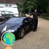 Nerijus Steponavicius - @nerijus.steponavi - TikTok