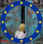 Nerijus Steponavicius - Facebook
