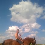 Nerijus Steponavicius - Facebook