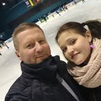 Nerijus Steponavicius - Facebook
