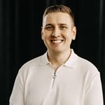 Nerijus Steponavičius - @steponaviciusnerijus - Instagram
