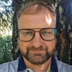 Nerijus Steponavičius - Facebook