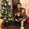 Nerius Steponavičius - @nerius.steponavii - TikTok