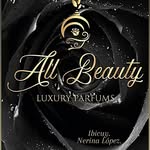all Beauty - Nerina López - @all_beauty_ibicuy - Instagram