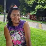 Nerina Lopez - Facebook
