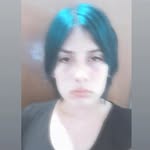 nerina lopez - @lee__biooo - Instagram