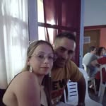 Nerina Lopez - @nerina.l - Instagram