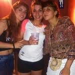 Nerina Lopez - @nerina_nop - Instagram