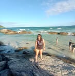 Nerina Lopez - Facebook