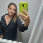 Nerina López - @nerina.lopezz - Instagram