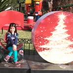 Nerina Lopez - Facebook
