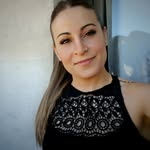 @nerina_lopez - Instagram
