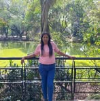 Nerina Lopez - Facebook