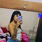 Nerina Lopez - Facebook