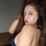 Nerina Lopez - @nerinalopez20 - Instagram