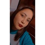Nerina López - Facebook