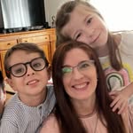Nerina López - @neru_78 - Instagram