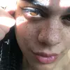 Nerina Lopez - @nerinalopez23 - TikTok