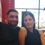 Nerina Lopéz - Facebook