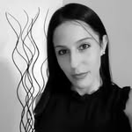 Nerina López - @lopeznerina.abogada - Instagram