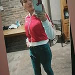 nerina lopez 56 - @nerinalopez56 - Instagram
