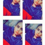 Nerina lopez - @nerina339 - Instagram