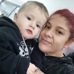 nerina lopez - @teentatee - Instagram