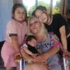 Nerina lopez - @nerina.lopez43 - TikTok