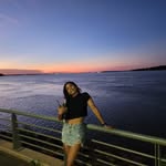 Nerina Lopez - @nerina6081 - Instagram